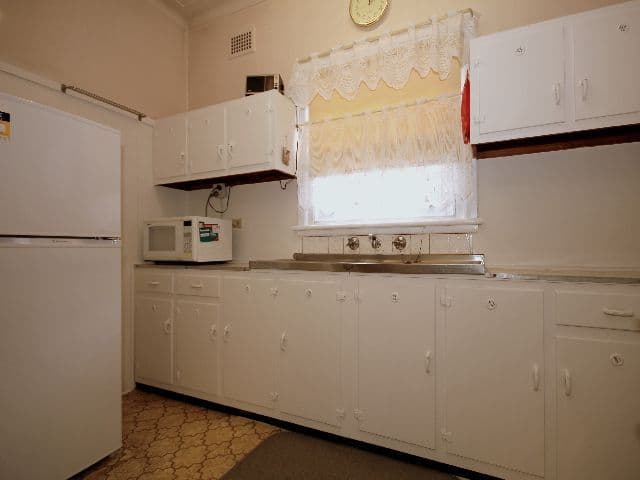 42B Wilkins Street, Glengowrie, SA, 5044, Glengowrie - Thumbnail 3