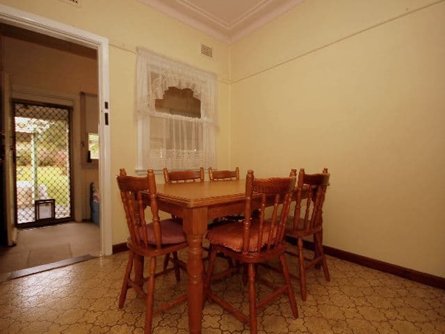 42B Wilkins Street, Glengowrie, SA, 5044, Glengowrie - Thumbnail 4