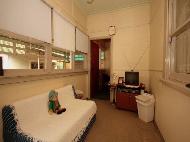 42B Wilkins Street, Glengowrie, SA, 5044, Glengowrie - Thumbnail 5