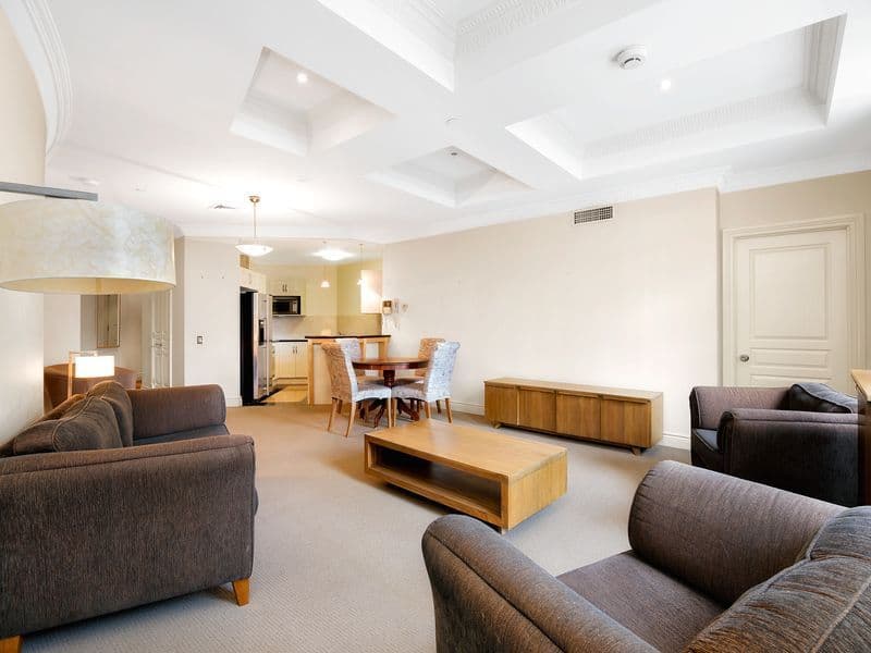229 Queen Street, Brisbane City QLD 4000, Brisbane City - Thumbnail 2