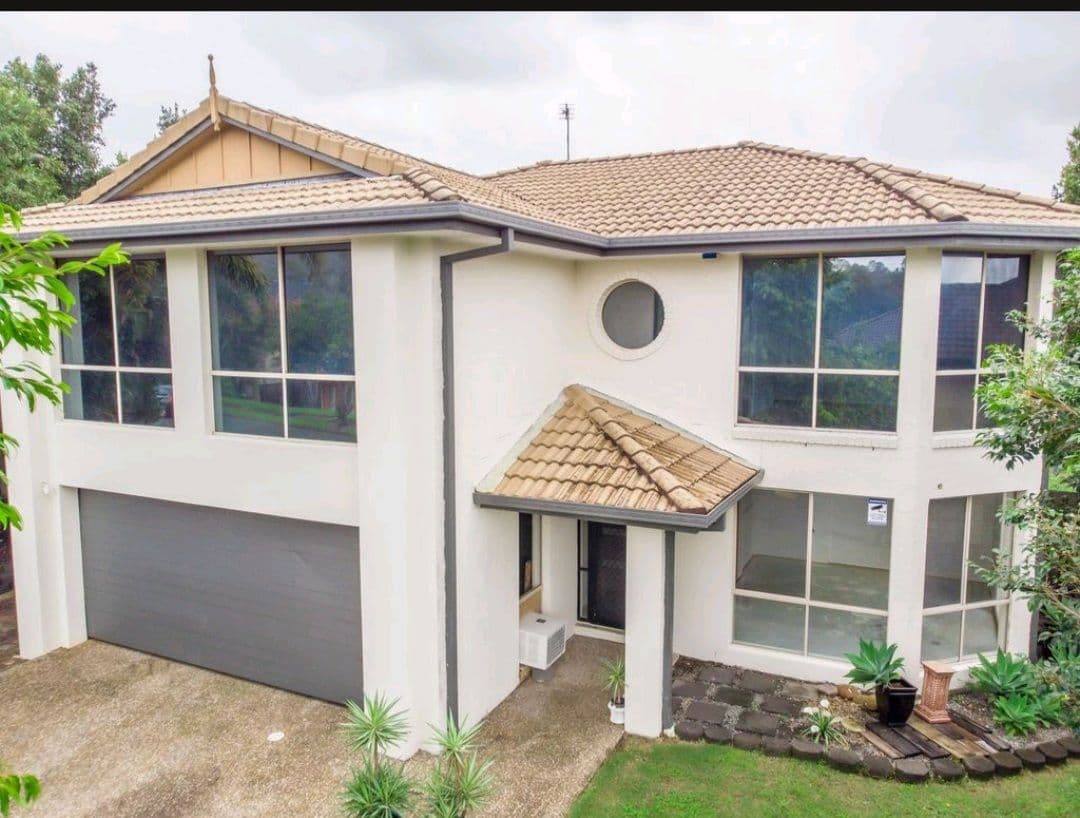 48 Kelsey Circuit, Nerang QLD 4211, Nerang - Image 1