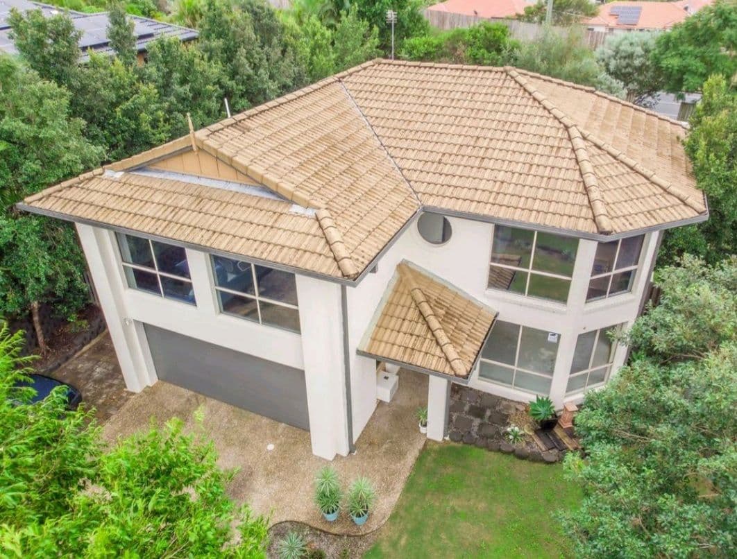 48 Kelsey Circuit, Nerang QLD 4211, Nerang - Thumbnail 2