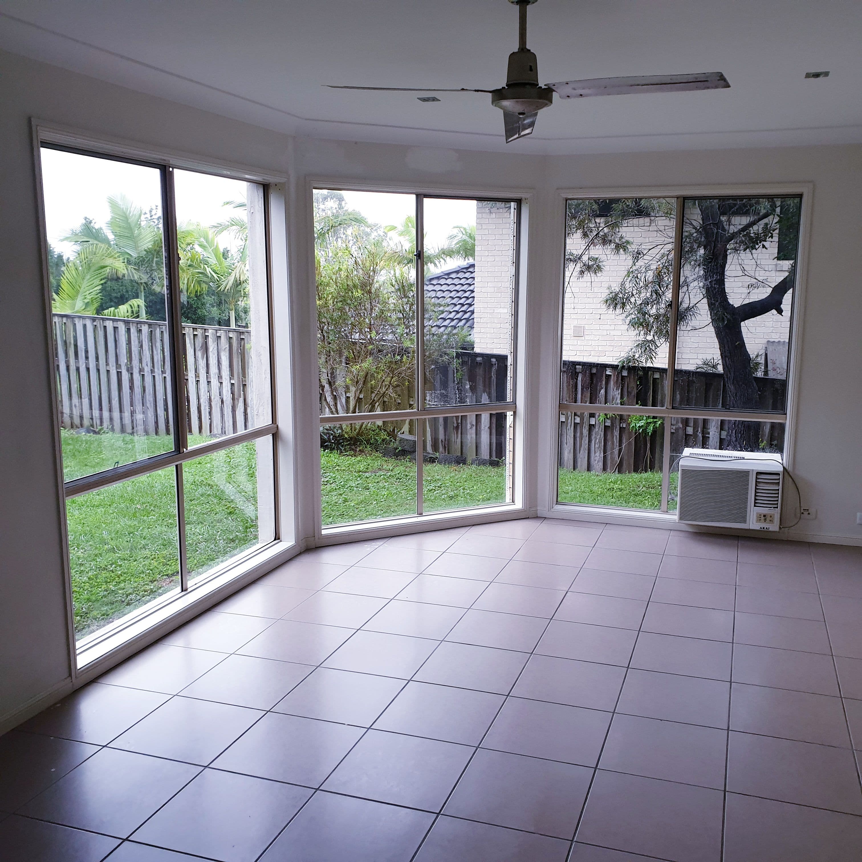 48 Kelsey Circuit, Nerang QLD 4211, Nerang - Thumbnail 4