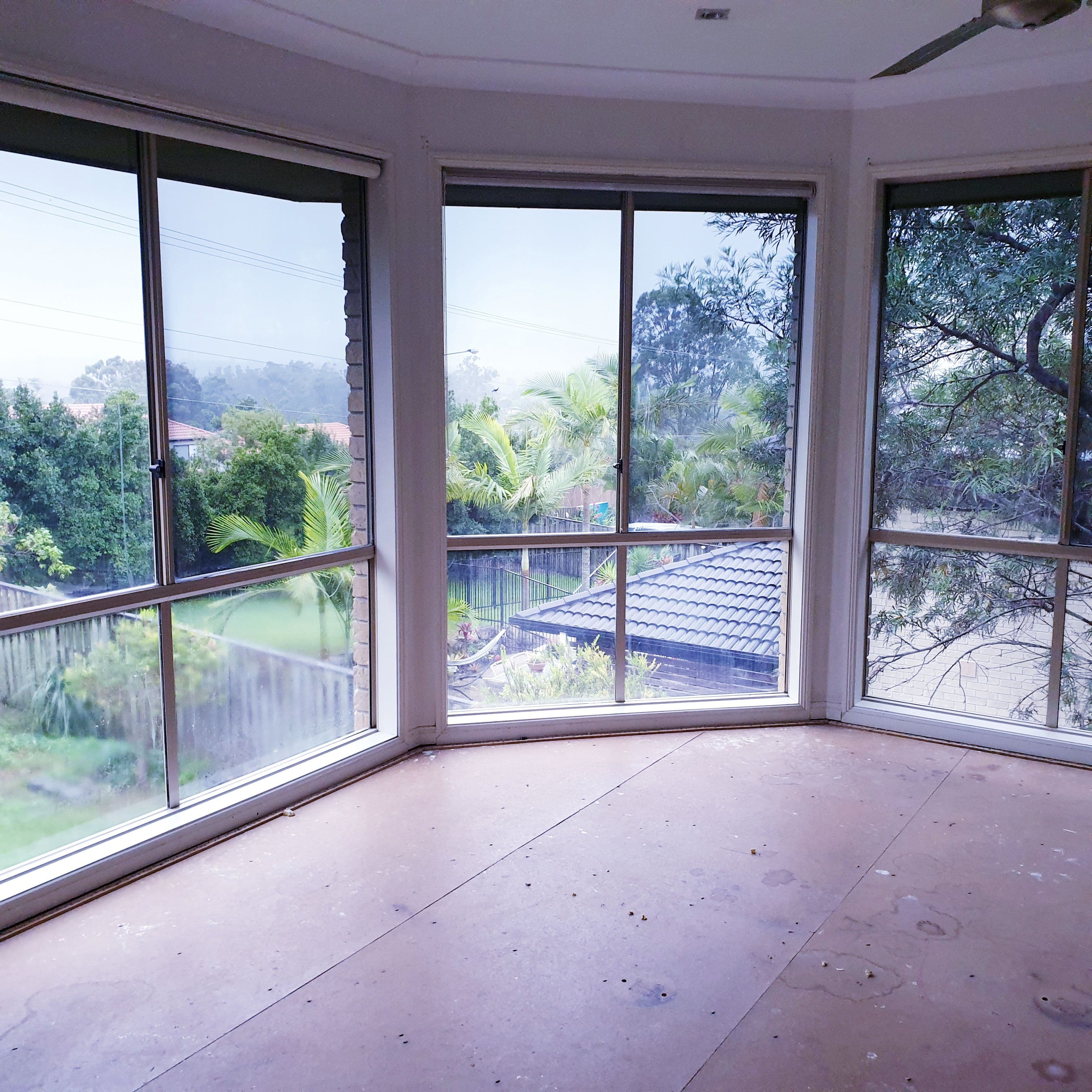 48 Kelsey Circuit, Nerang QLD 4211, Nerang - Thumbnail 5
