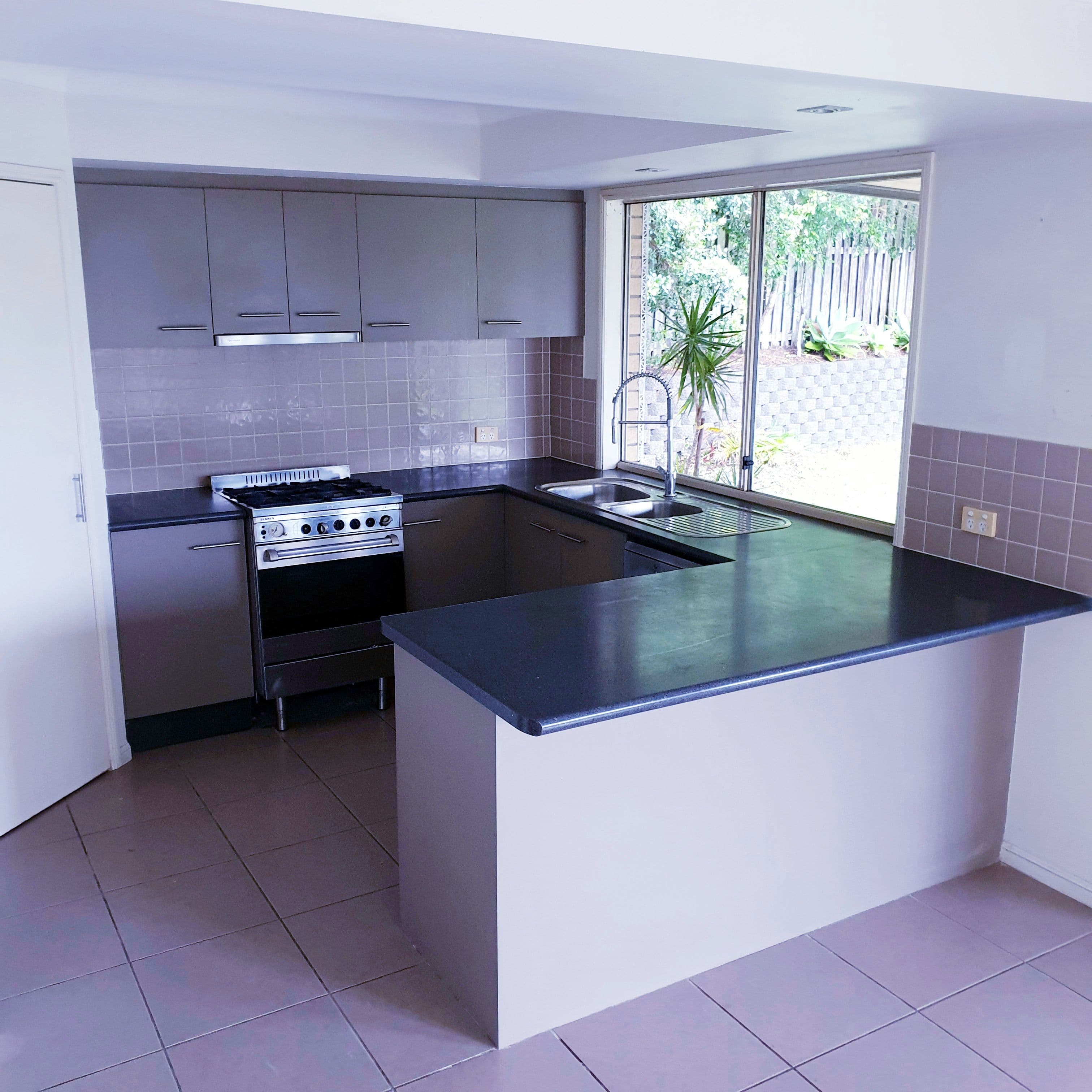 48 Kelsey Circuit, Nerang QLD 4211, Nerang - Thumbnail 6