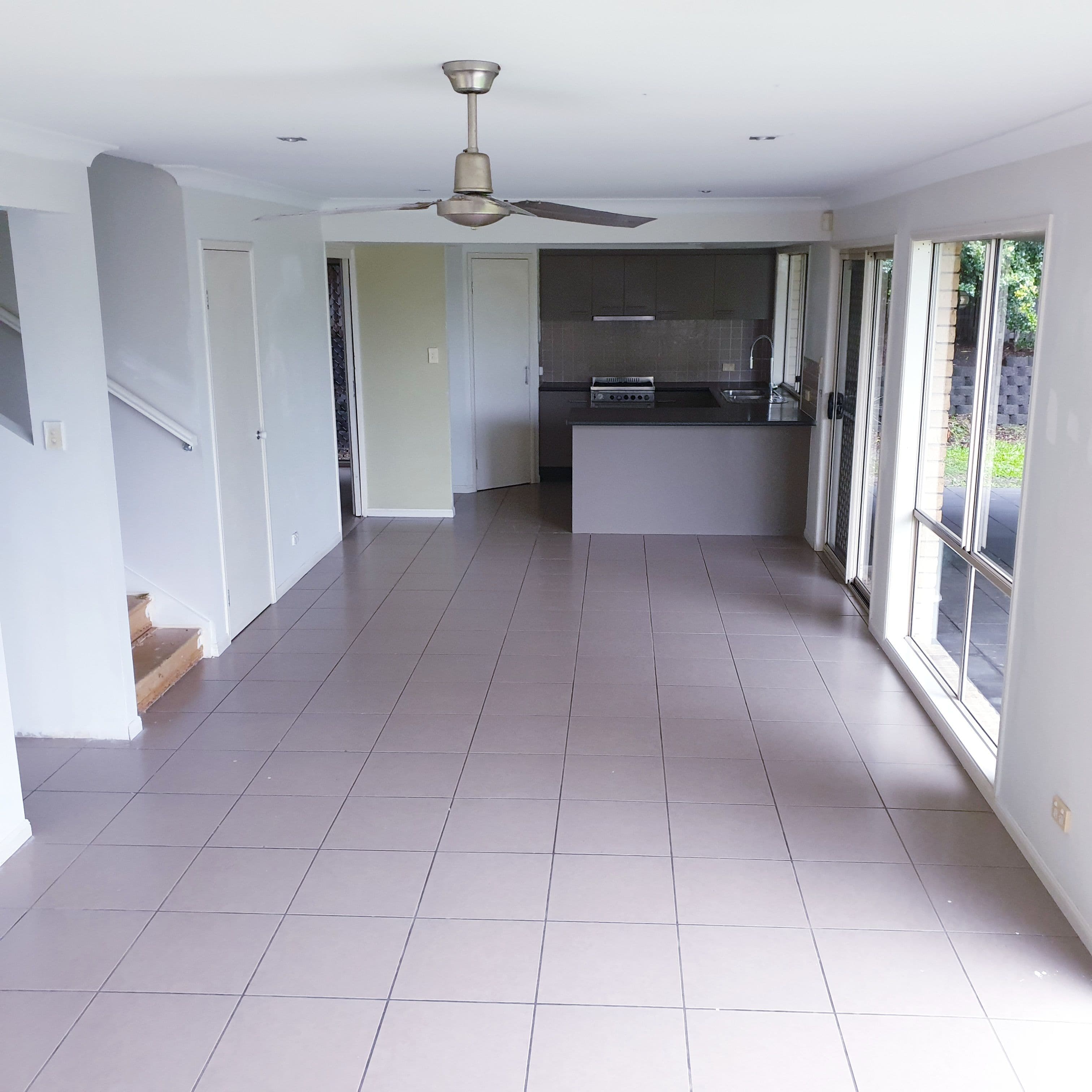 48 Kelsey Circuit, Nerang QLD 4211, Nerang - Thumbnail 7