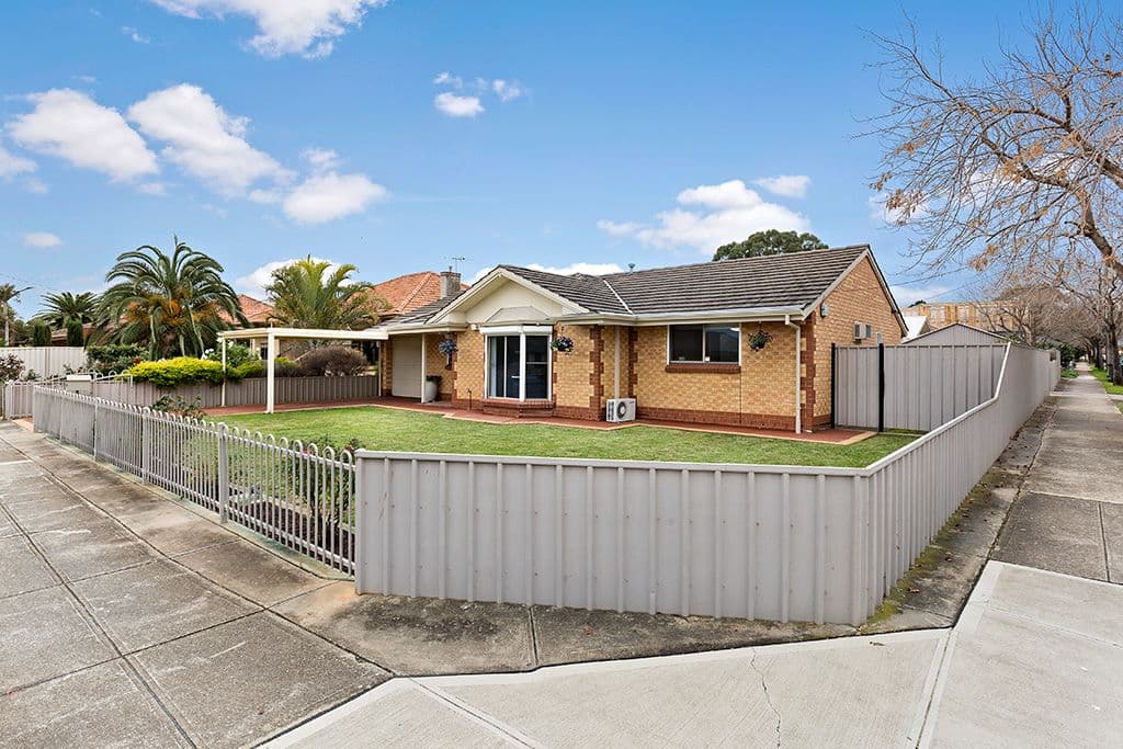 19 Packard Street, North Plympton SA 5037, North Plympton - Thumbnail 2