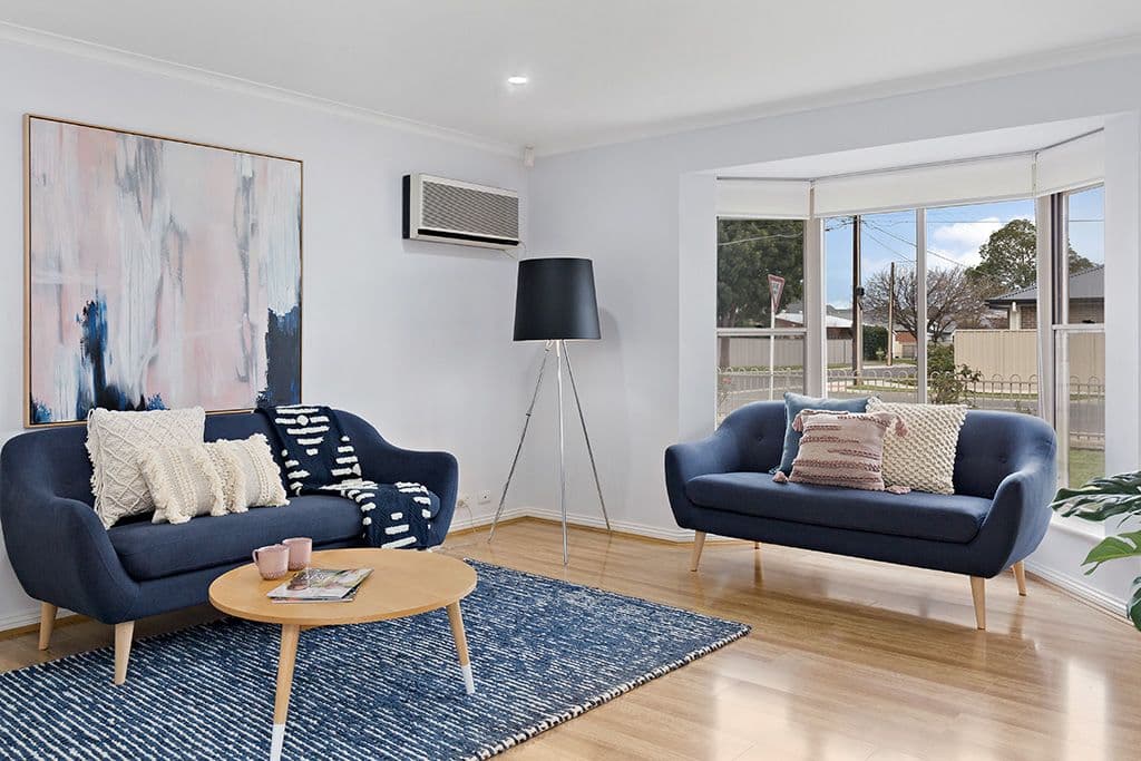 19 Packard Street, North Plympton SA 5037, North Plympton - Thumbnail 4