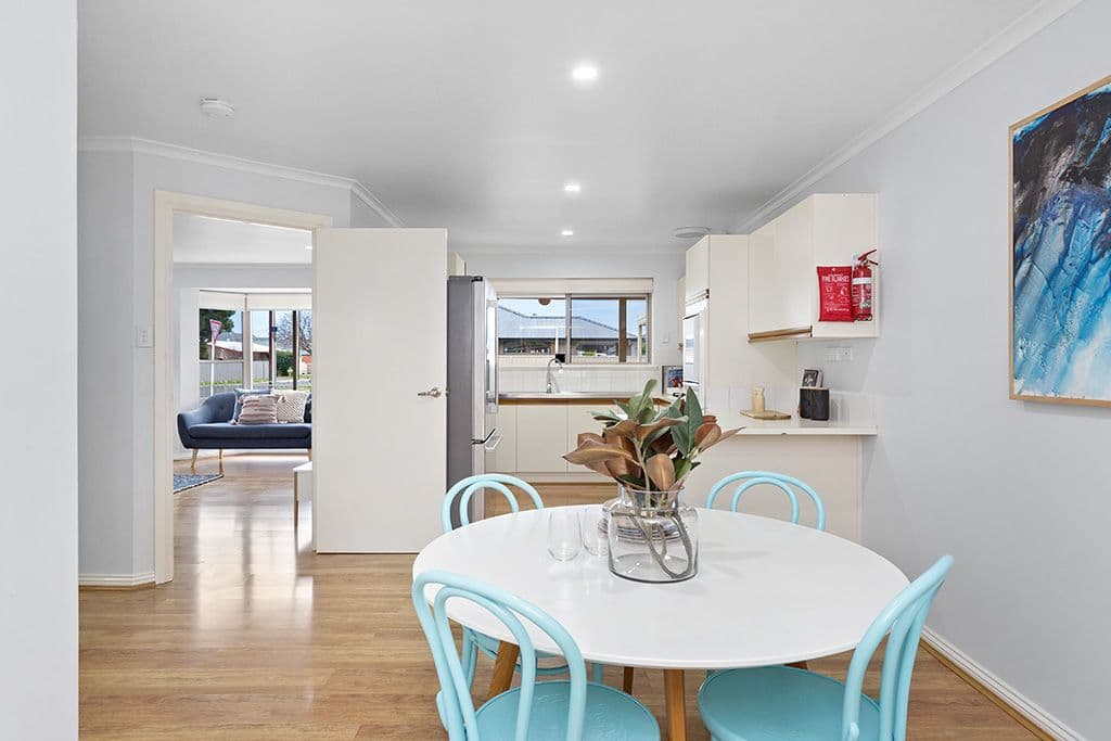 19 Packard Street, North Plympton SA 5037, North Plympton - Thumbnail 7