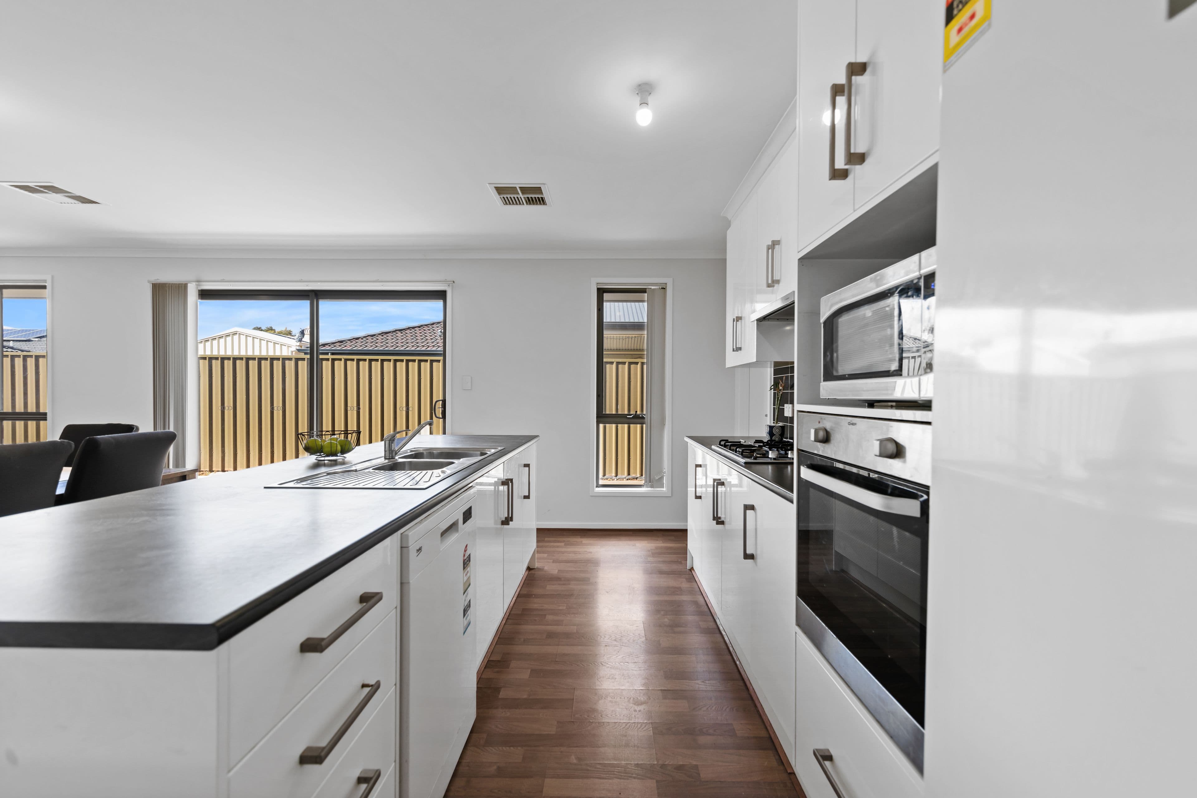 24 Oxford Drive, Andrews Farm SA 5114, Andrews Farm - Thumbnail 3