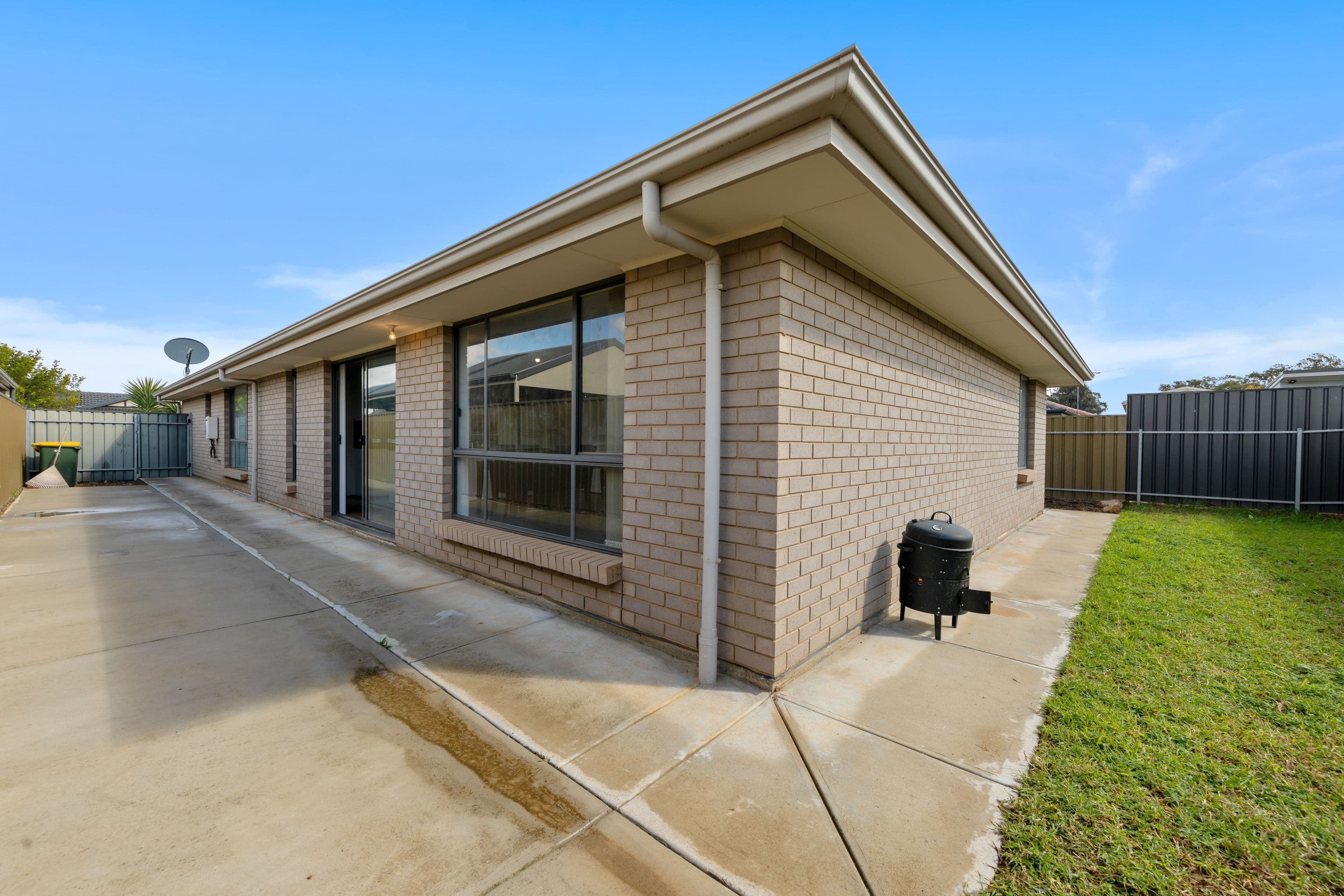 24 Oxford Drive, Andrews Farm SA 5114, Andrews Farm - Thumbnail 4