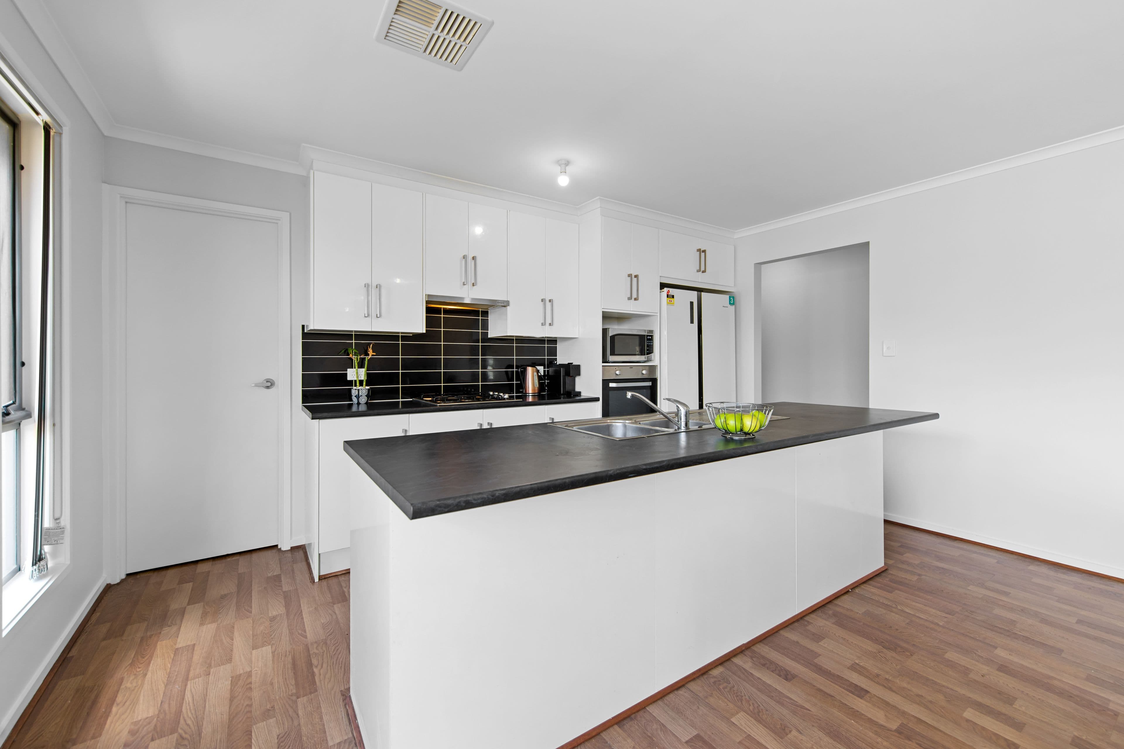 24 Oxford Drive, Andrews Farm SA 5114, Andrews Farm - Thumbnail 7