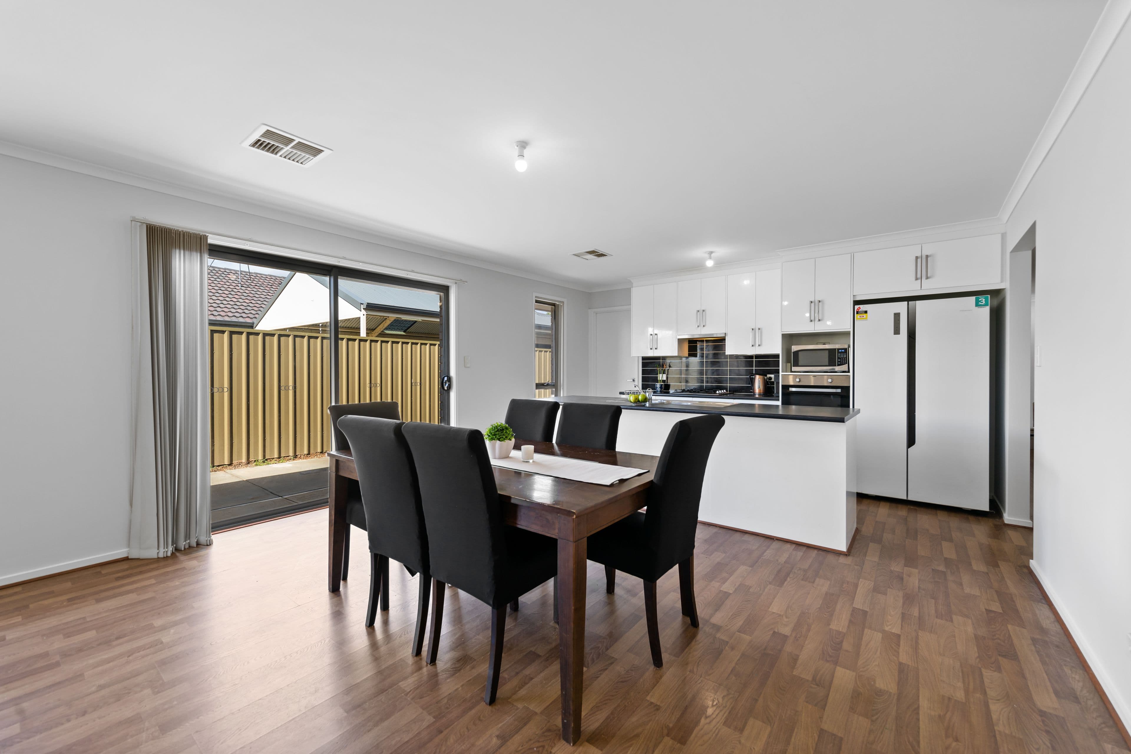 24 Oxford Drive, Andrews Farm SA 5114, Andrews Farm - Thumbnail 8
