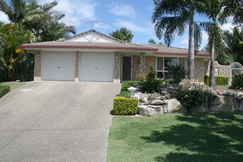 10 Montcliff Court, SPRINGFIELD QLD 4300, Springfield - Image 1