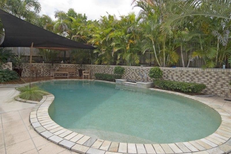 10 Montcliff Court, SPRINGFIELD QLD 4300, Springfield - Thumbnail 2