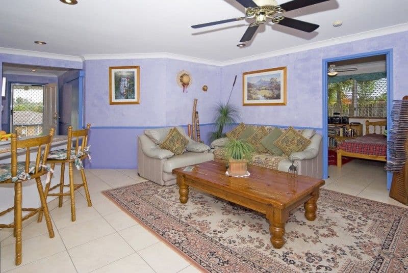 10 Montcliff Court, SPRINGFIELD QLD 4300, Springfield - Thumbnail 5