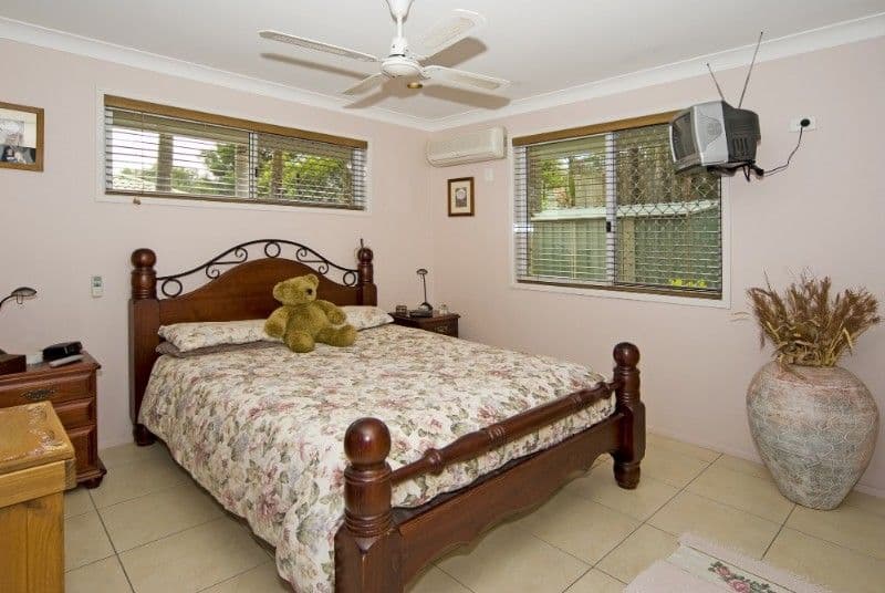 10 Montcliff Court, SPRINGFIELD QLD 4300, Springfield - Thumbnail 6