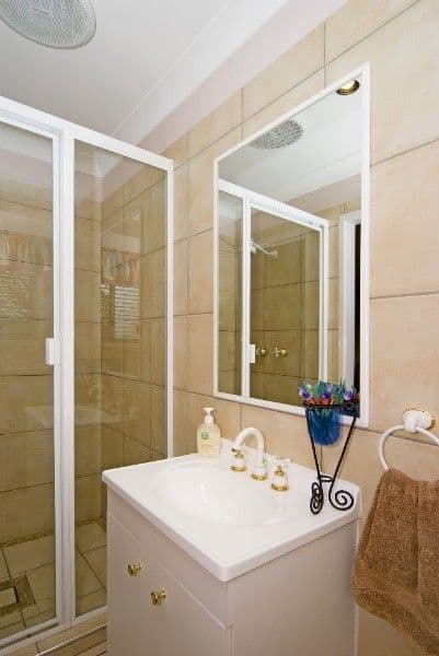 10 Montcliff Court, SPRINGFIELD QLD 4300, Springfield - Thumbnail 8