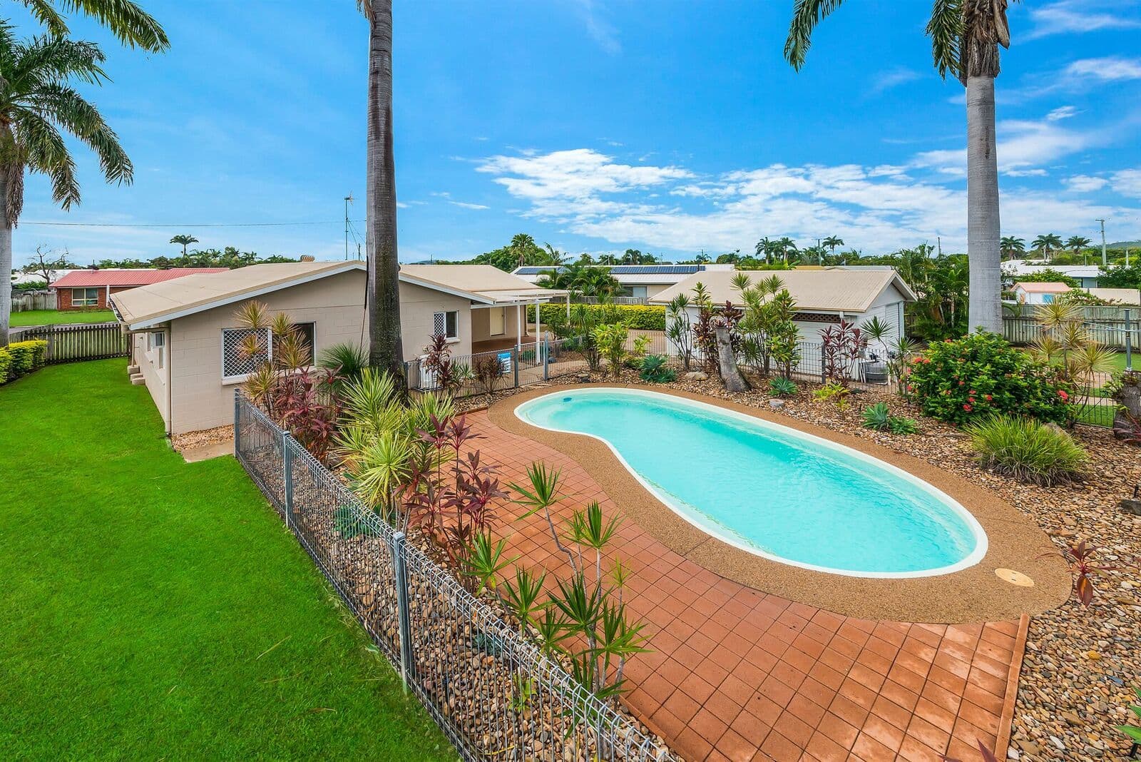 12 Sunbird Crescent, Condon QLD 4815, Condon - Thumbnail 2