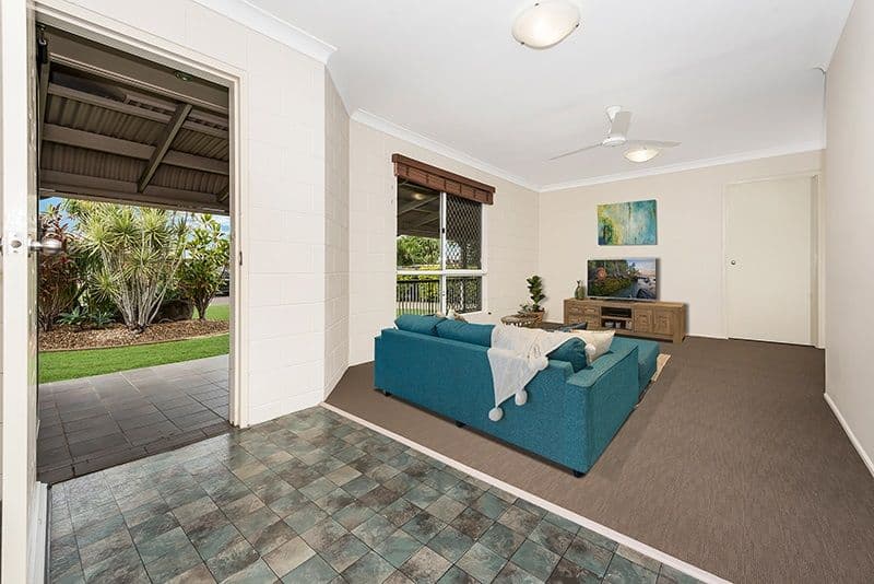 12 Sunbird Crescent, Condon QLD 4815, Condon - Thumbnail 3