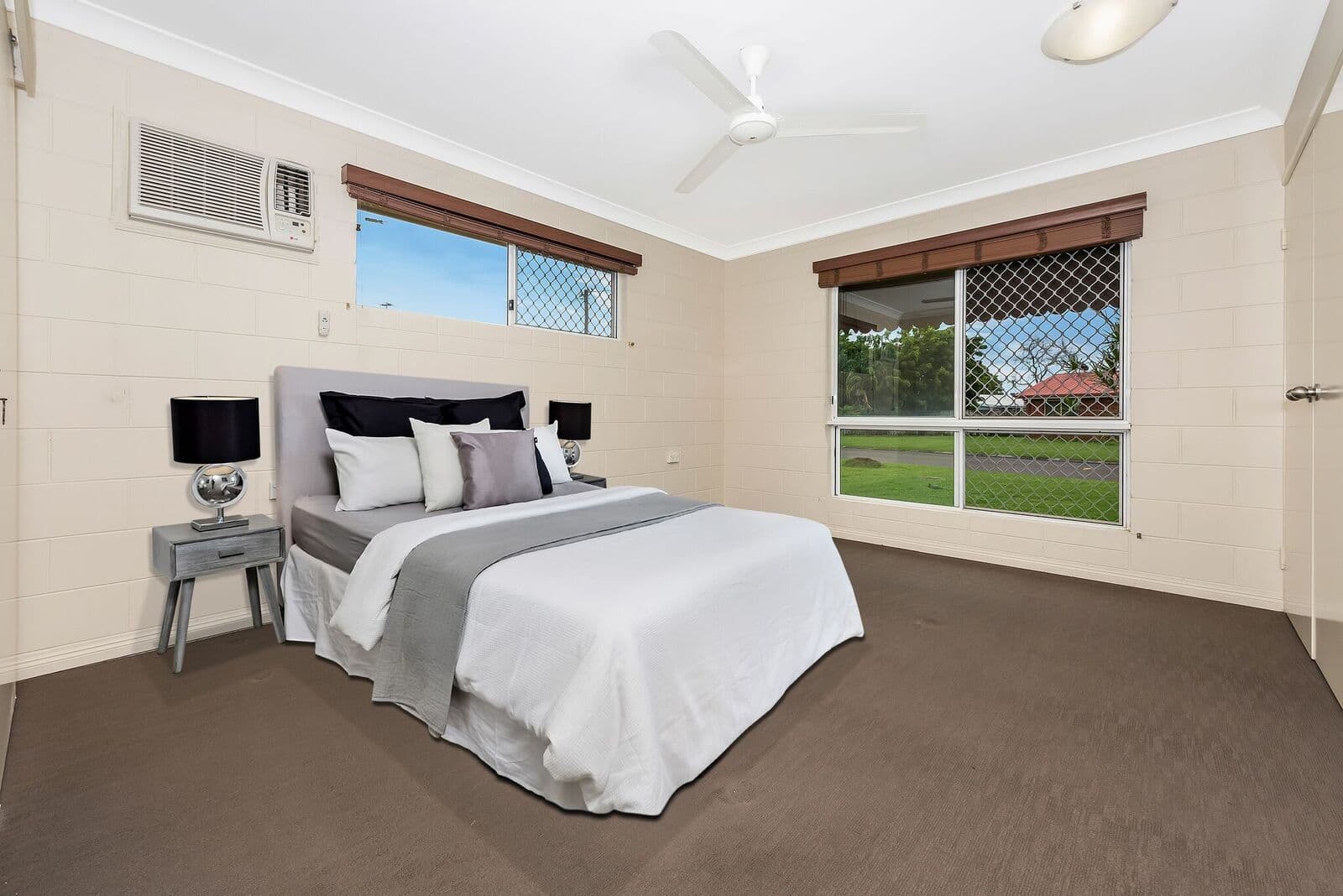 12 Sunbird Crescent, Condon QLD 4815, Condon - Thumbnail 4