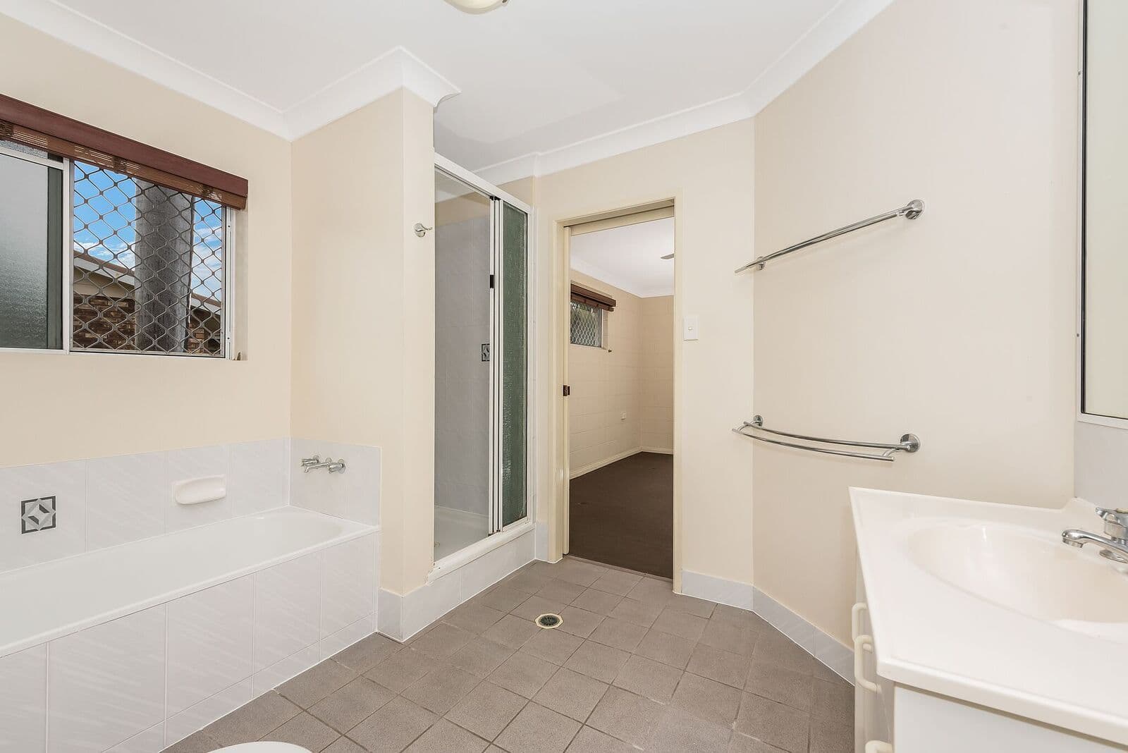 12 Sunbird Crescent, Condon QLD 4815, Condon - Thumbnail 5