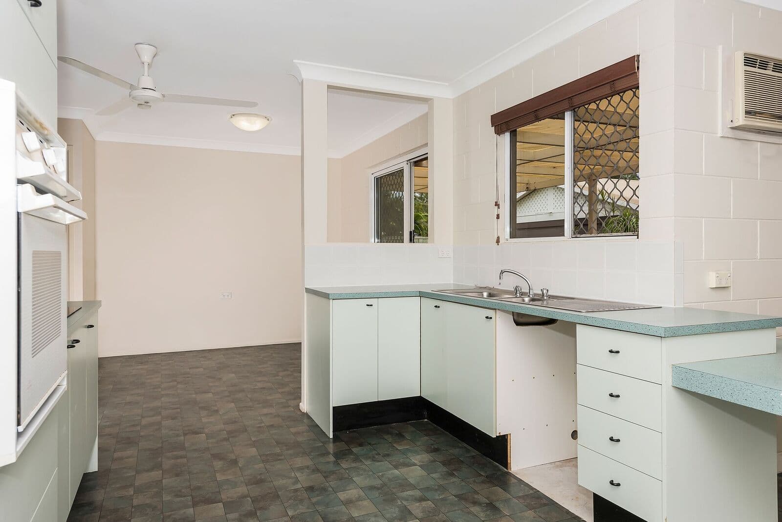 12 Sunbird Crescent, Condon QLD 4815, Condon - Thumbnail 6