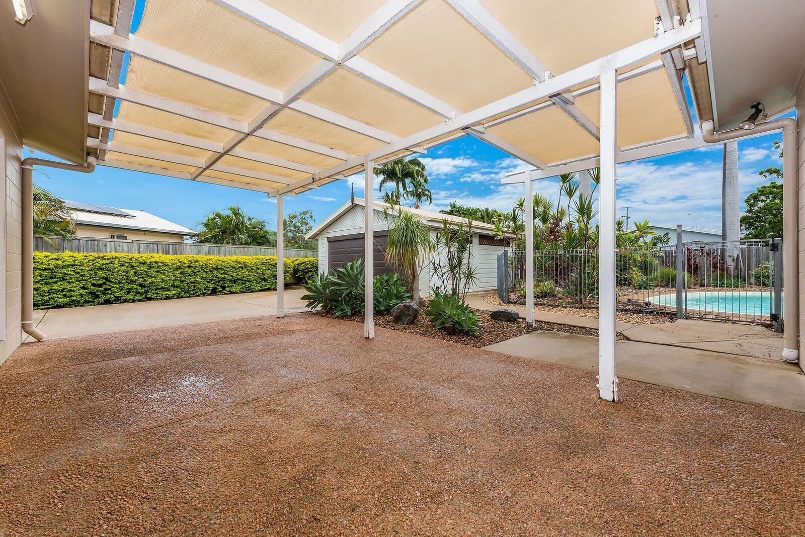 12 Sunbird Crescent, Condon QLD 4815, Condon - Thumbnail 7