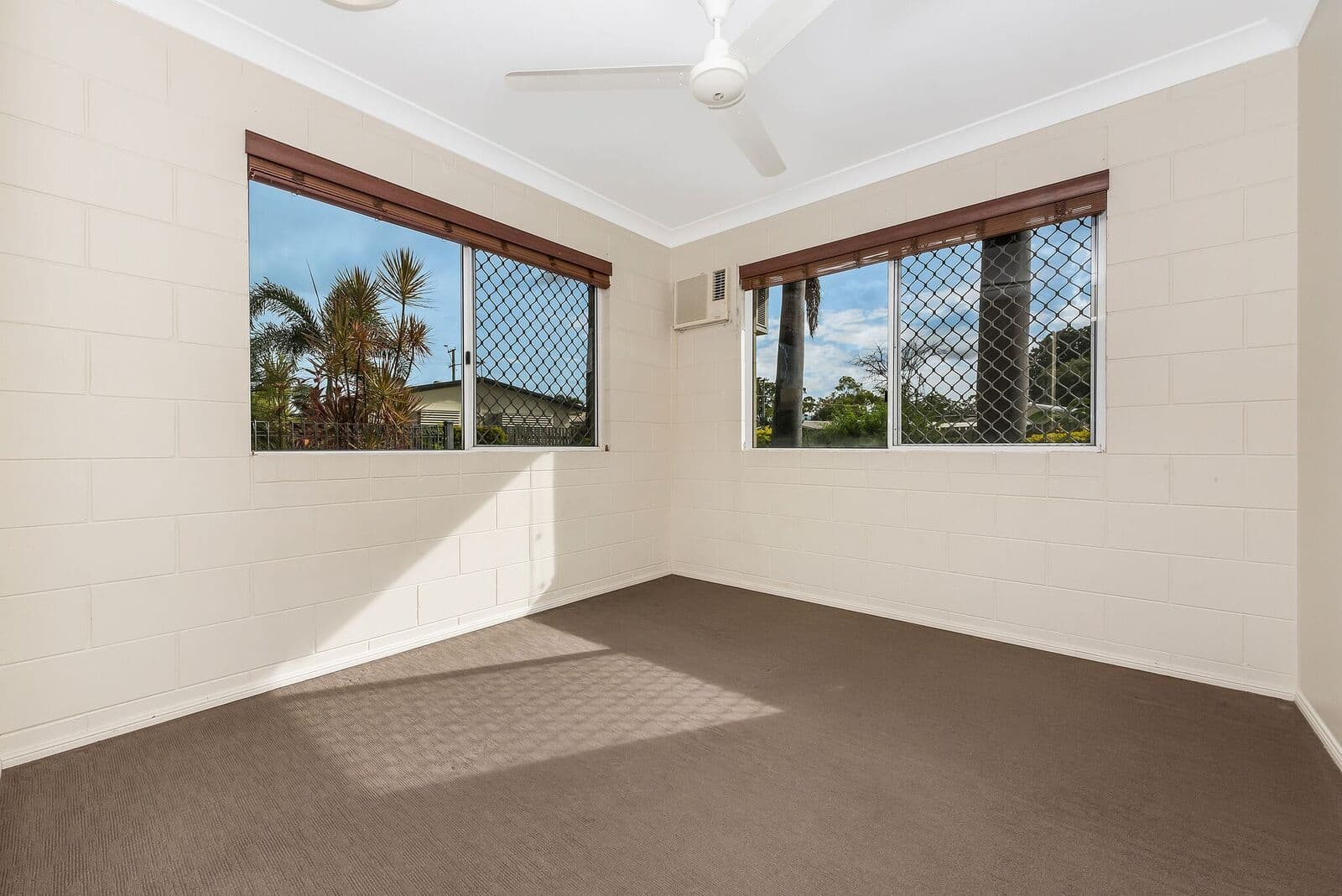12 Sunbird Crescent, Condon QLD 4815, Condon - Thumbnail 8