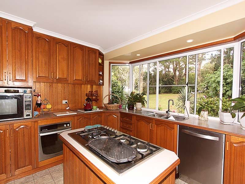 7 Stewart Court, HIGHFIELDS QLD 4352, Highfields - Thumbnail 3