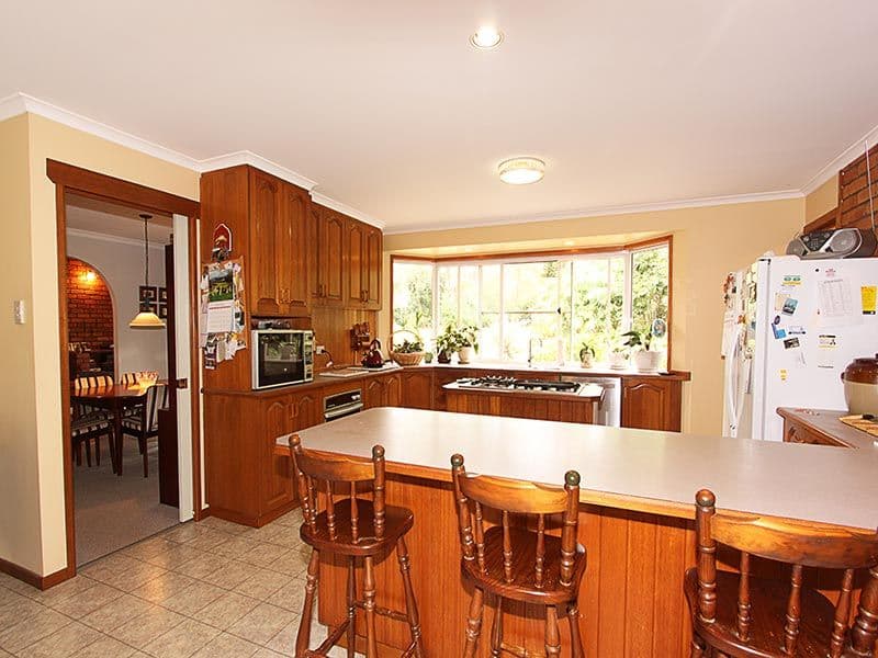 7 Stewart Court, HIGHFIELDS QLD 4352, Highfields - Thumbnail 4