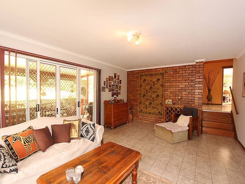 7 Stewart Court, HIGHFIELDS QLD 4352, Highfields - Thumbnail 5