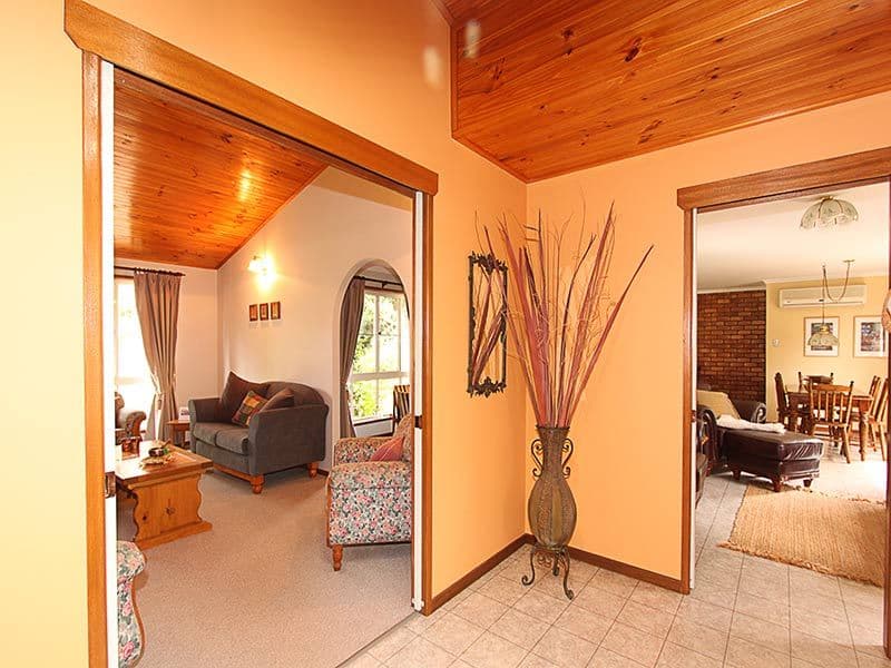 7 Stewart Court, HIGHFIELDS QLD 4352, Highfields - Thumbnail 6