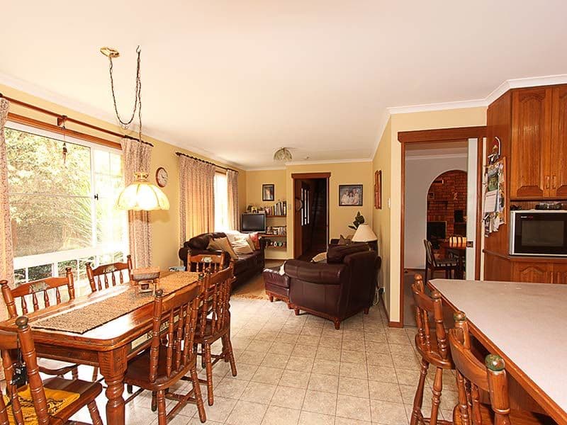 7 Stewart Court, HIGHFIELDS QLD 4352, Highfields - Thumbnail 7