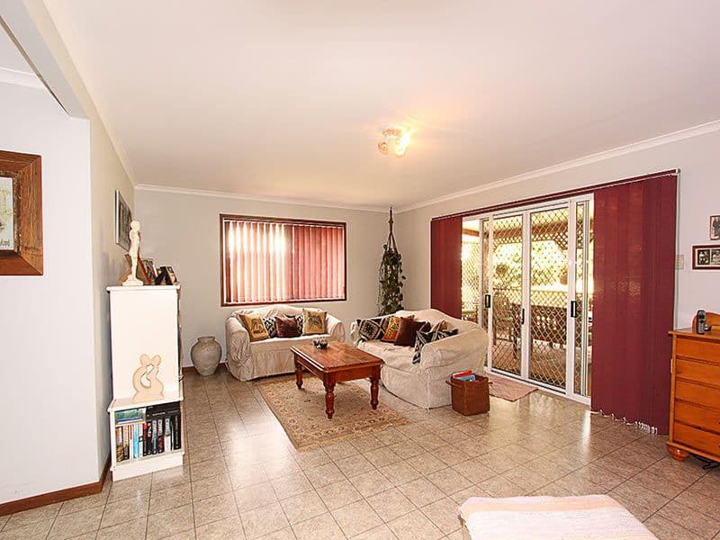 7 Stewart Court, HIGHFIELDS QLD 4352, Highfields - Thumbnail 8