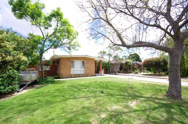 7 Swincer Way, KOONDOOLA WA 6064, Koondoola - Image 1
