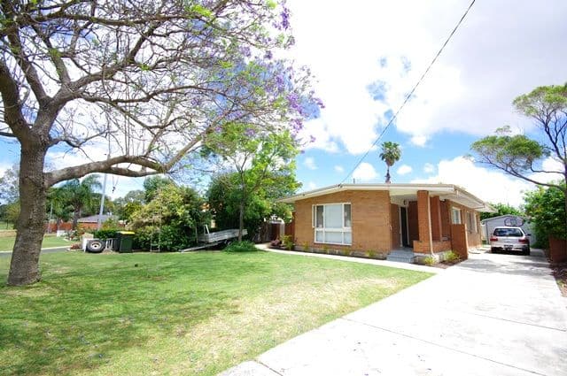 7 Swincer Way, KOONDOOLA WA 6064, Koondoola - Thumbnail 2