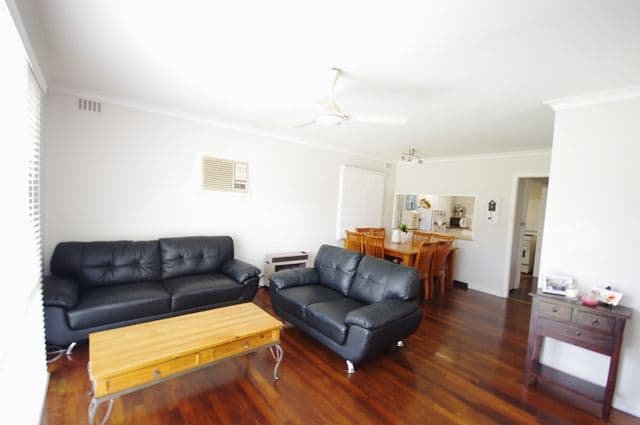 7 Swincer Way, KOONDOOLA WA 6064, Koondoola - Thumbnail 4