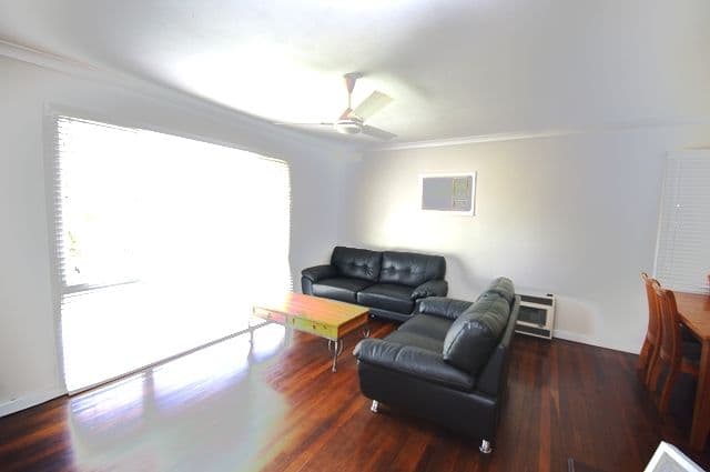7 Swincer Way, KOONDOOLA WA 6064, Koondoola - Thumbnail 6