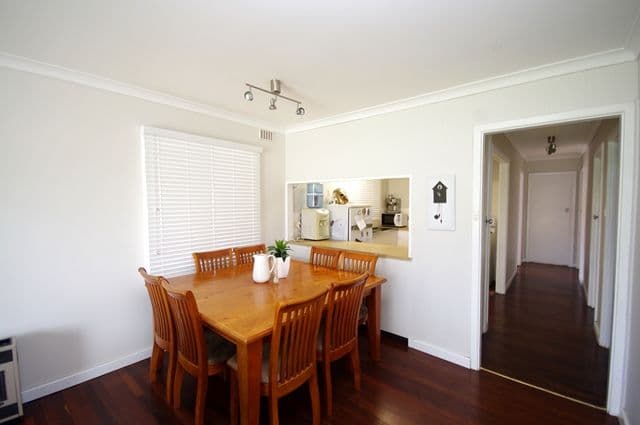 7 Swincer Way, KOONDOOLA WA 6064, Koondoola - Thumbnail 7