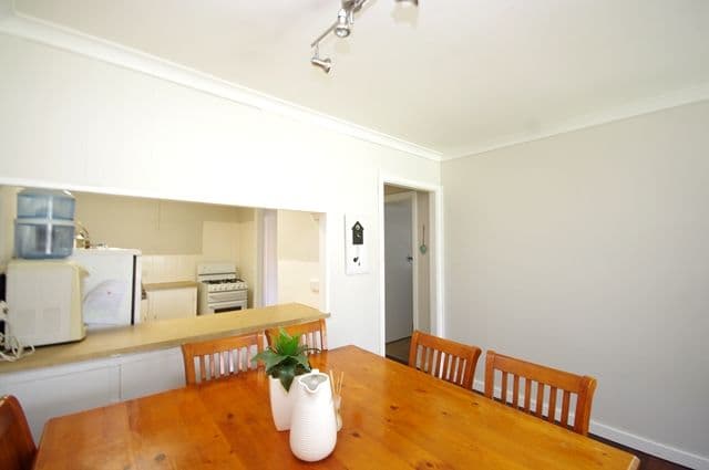 7 Swincer Way, KOONDOOLA WA 6064, Koondoola - Thumbnail 8
