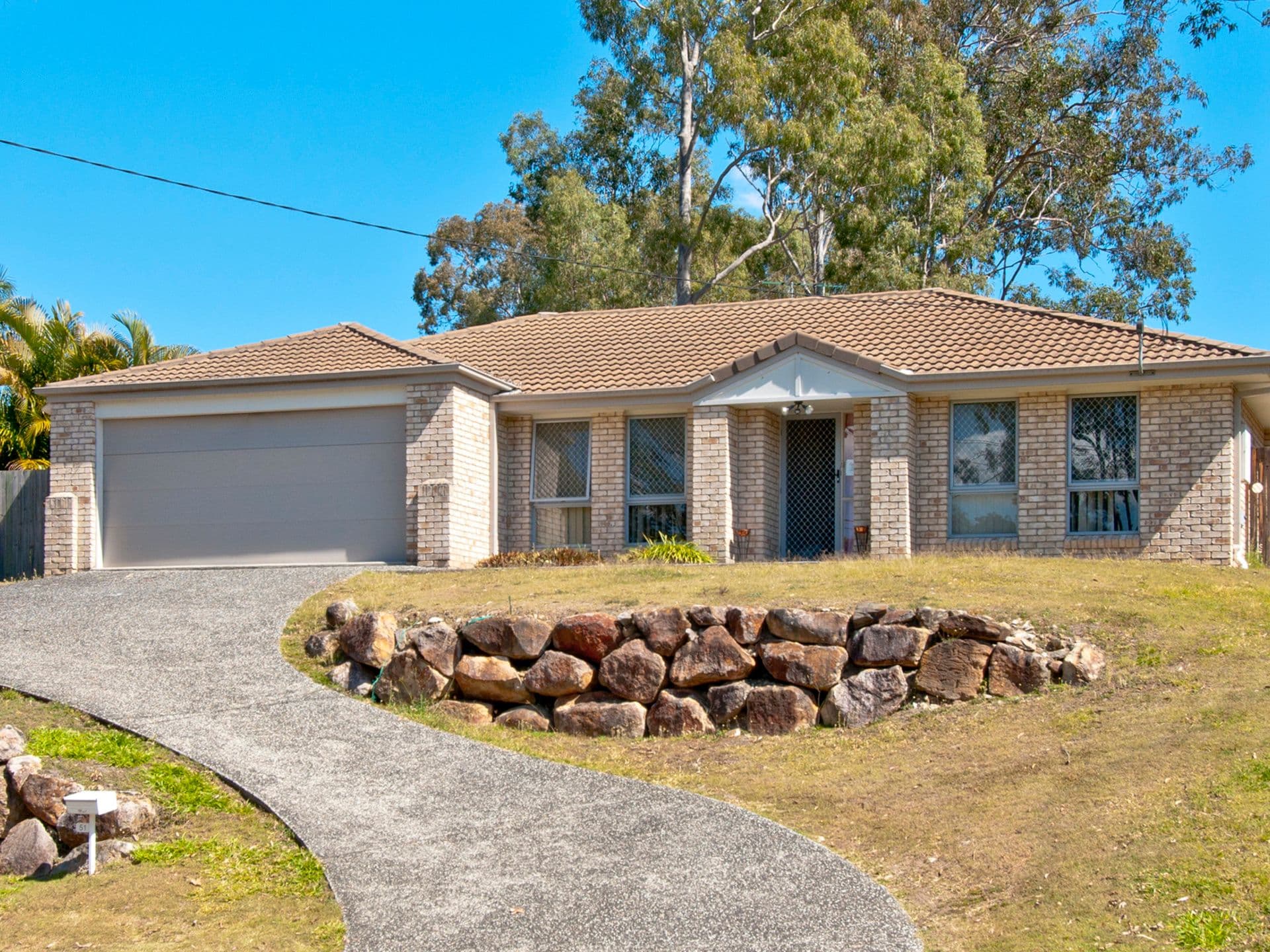51 Ivanhoe Drive, Edens Landing QLD 4207, Edens Landing - Image 1
