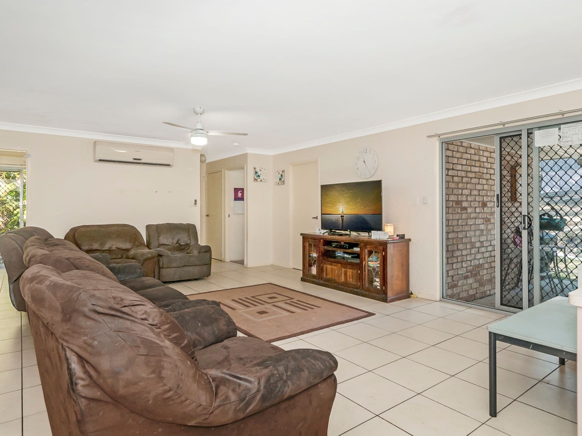 51 Ivanhoe Drive, Edens Landing QLD 4207, Edens Landing - Thumbnail 4