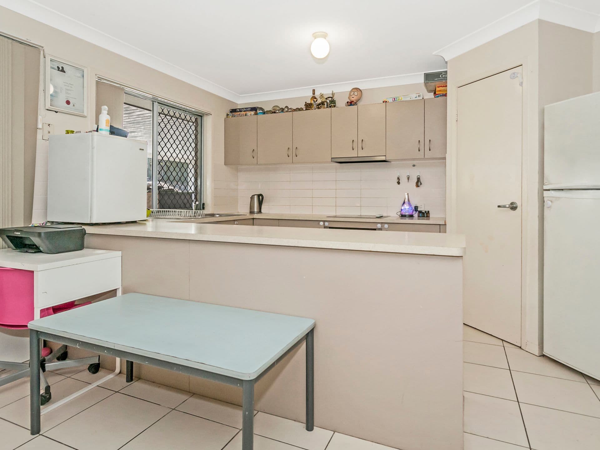 51 Ivanhoe Drive, Edens Landing QLD 4207, Edens Landing - Thumbnail 5
