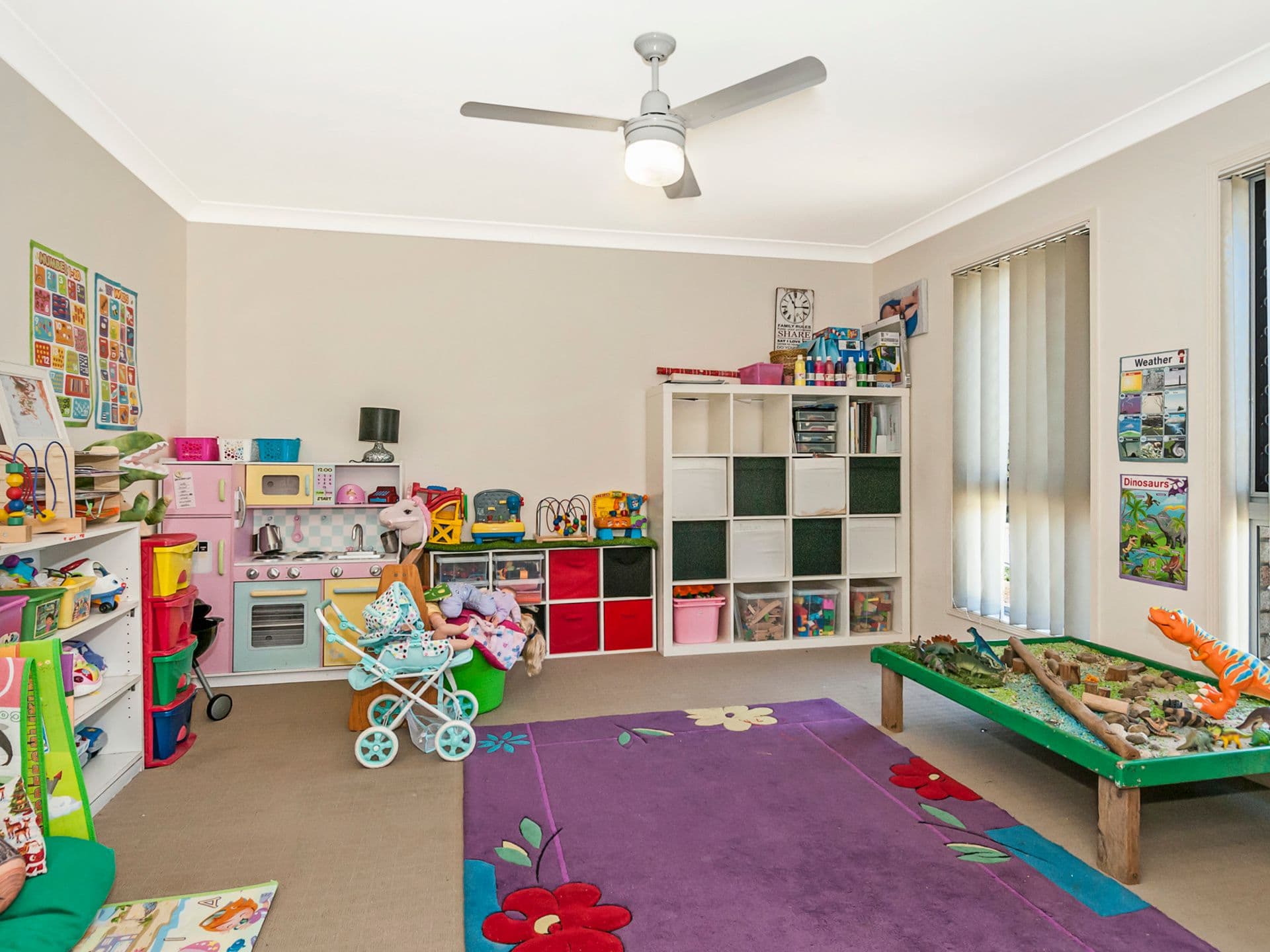 51 Ivanhoe Drive, Edens Landing QLD 4207, Edens Landing - Thumbnail 6