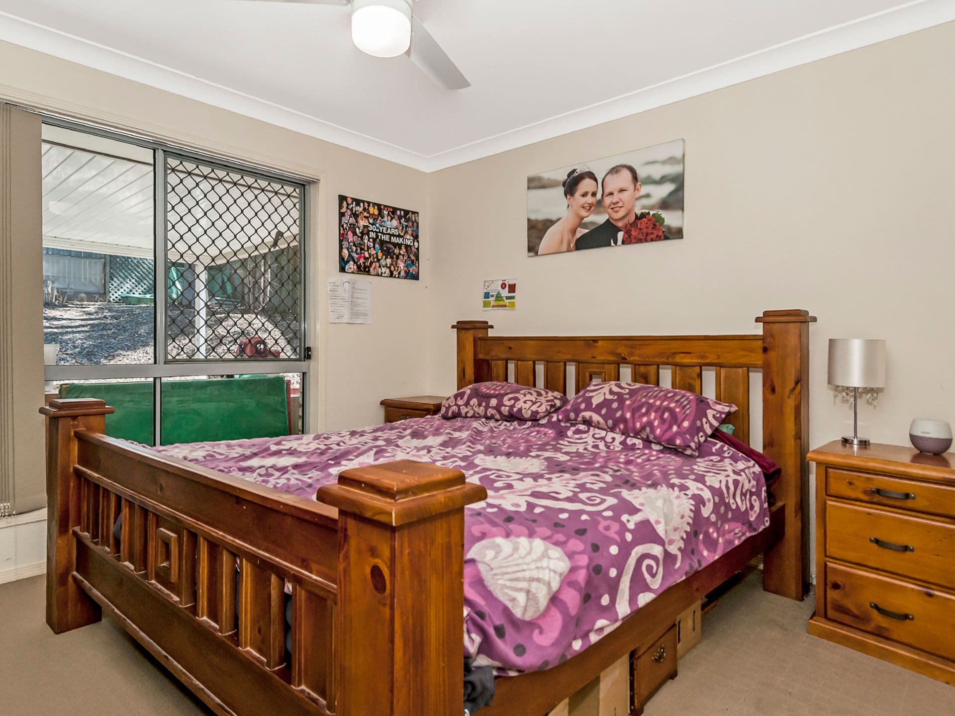 51 Ivanhoe Drive, Edens Landing QLD 4207, Edens Landing - Thumbnail 7