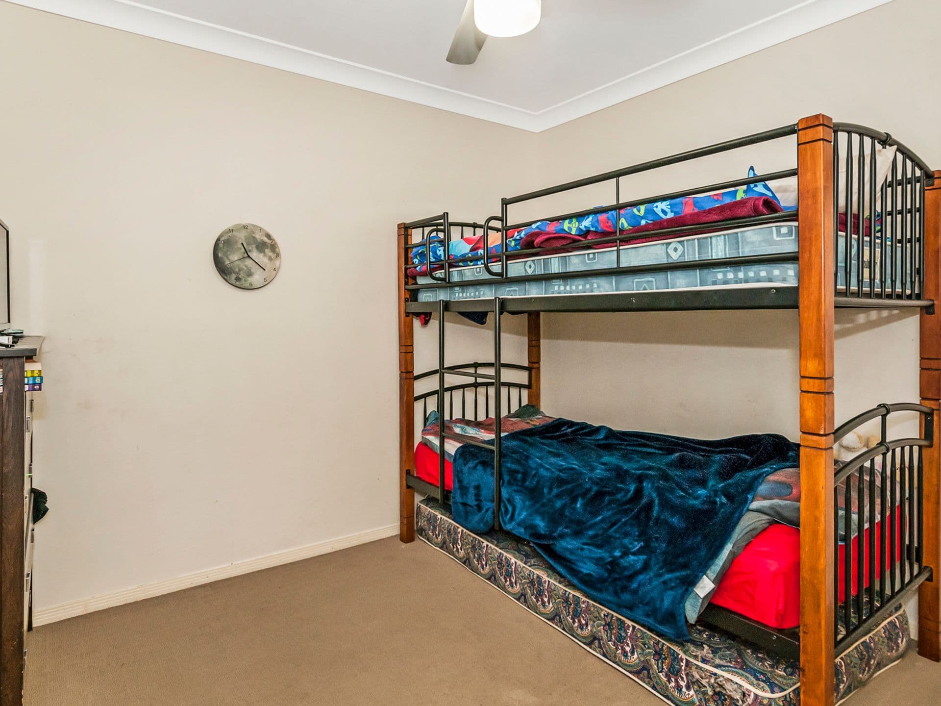 51 Ivanhoe Drive, Edens Landing QLD 4207, Edens Landing - Thumbnail 8
