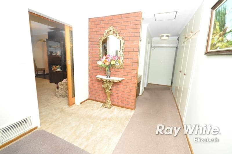 20 Elgar Avenue, INGLE FARM SA 5098, Ingle Farm - Thumbnail 2