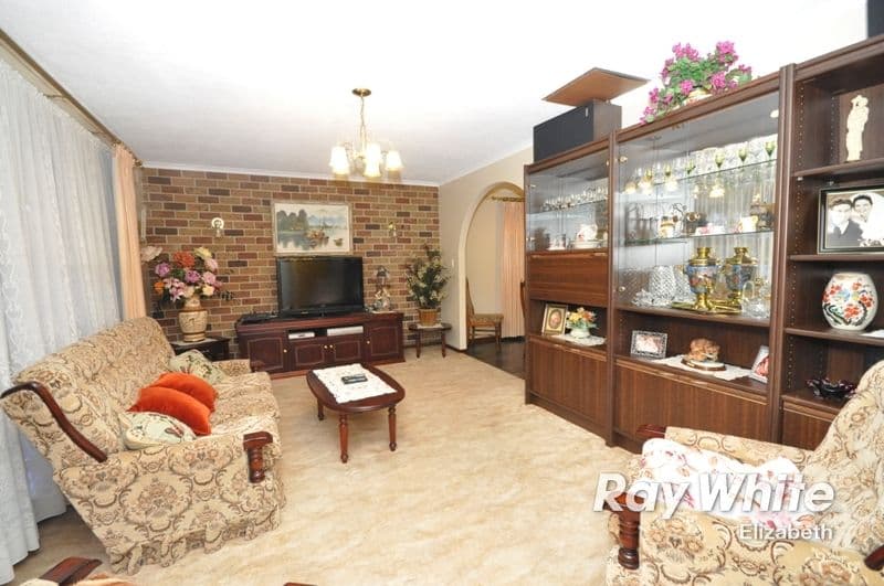 20 Elgar Avenue, INGLE FARM SA 5098, Ingle Farm - Thumbnail 3