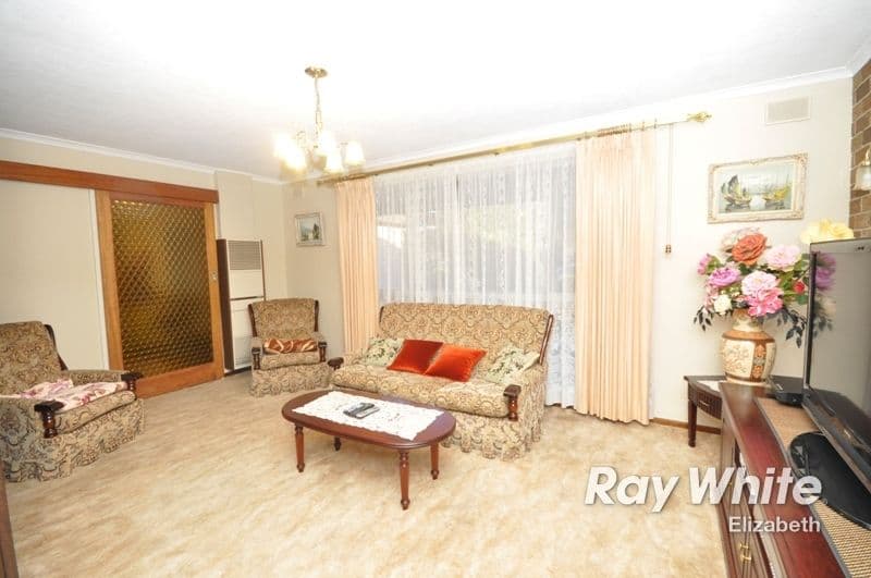 20 Elgar Avenue, INGLE FARM SA 5098, Ingle Farm - Thumbnail 4